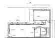 Casa indipendente in vendita a Noventa Vicentina - 04, UNITA 1 PIANO TERRA.PNG