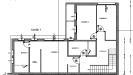 Casa indipendente in vendita a Noventa Vicentina - 05, UNITA' 1 PIANO PRIMO.PNG