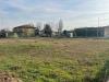 Terreno Edificabile in vendita a Pojana Maggiore - 03, 1.jpeg
