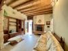 Casa indipendente in vendita a Noventa Vicentina - 02, 03.jpeg