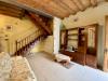 Casa indipendente in vendita a Noventa Vicentina - 03, 05.jpeg