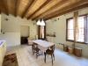 Casa indipendente in vendita a Noventa Vicentina - 05, 8.jpeg