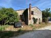 Rustico in vendita a Noventa Vicentina - 04, WhatsApp Image 2026-07-09 at 10.41.16.jpeg