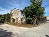 Rustico in vendita a Noventa Vicentina - 05, WhatsApp Image 2026-07-09 at 10.41.44 (1).jpeg