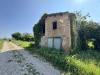 Rustico in vendita a Noventa Vicentina - 10, IMG_7729.jpeg
