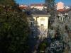 Villa in vendita con giardino a Busto Arsizio - 04, 01122022-DJI_0701.jpg