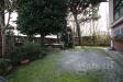 Villa in vendita con giardino a Busto Arsizio - 06, 6.JPG