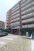 Appartamento in vendita con box a Busto Arsizio - 04, J87A1251.JPG