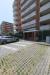 Appartamento in vendita con box a Busto Arsizio - 06, J87A1252.JPG