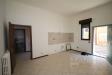 Appartamento bilocale in vendita a Busto Arsizio - 06, C77A9710.JPG