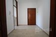 Appartamento bilocale in vendita a Busto Arsizio - 06, C77A0859.JPG