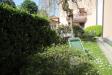 Villa in vendita con giardino a Busto Arsizio - 03, C77A0886.JPG