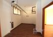 Ufficio in vendita a Gallarate - 10, J87A8716.JPG