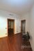 Ufficio in vendita a Gallarate - 08, J87A8711.JPG