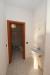 Ufficio in vendita a Gallarate - 09, J87A8714.JPG