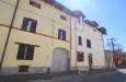 Appartamento bilocale in vendita ristrutturato a Busto Arsizio - 02, 1.JPG