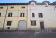 Appartamento bilocale in vendita ristrutturato a Busto Arsizio - 03, 3.JPG