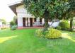 Villa in vendita con giardino a Busto Arsizio - 04, C77A1574.JPG