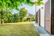 Villa in vendita con giardino a Busto Arsizio - 03, 44.jpg