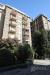 Appartamento monolocale in vendita a Busto Arsizio - 06, C77A0173.JPG