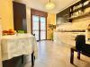 Villa in vendita con giardino a Busto Arsizio - 10, 9.jpeg