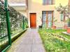 Villa in vendita con giardino a Busto Arsizio - 02, 2.jpeg