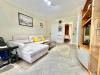 Villa in vendita con giardino a Busto Arsizio - 07, 6.jpeg