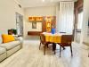 Villa in vendita con giardino a Busto Arsizio - 09, 9.jpeg