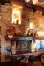 Villa in vendita con box a Olgiate Olona - 10, J87A1296.JPG