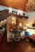 Villa in vendita con box a Olgiate Olona - 07, J87A1295.JPG