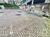 Box in affitto a Busto Arsizio - 10, WhatsApp Image 2025-02-17 at 10.44.39 (1).jpeg