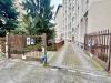 Box in affitto a Busto Arsizio - 08, WhatsApp Image 2025-02-17 at 10.44.38 (1).jpeg