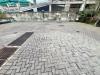 Box in affitto a Busto Arsizio - 09, WhatsApp Image 2025-02-17 at 10.44.38.jpeg