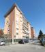 Appartamento in vendita con box a Gallarate - 02, 2.jpg