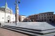 Attivit commerciale in vendita a Busto Arsizio - 10, sd (6).JPG