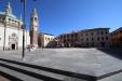 Attivit commerciale in vendita a Busto Arsizio - 07, sd (2).JPG