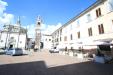 Attivit commerciale in vendita a Busto Arsizio - 08, 1.JPG