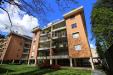 Appartamento in vendita con box doppio in larghezza a Busto Arsizio - 02, 3.JPG