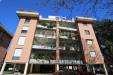 Appartamento in vendita con box doppio in larghezza a Busto Arsizio - 03, 2.JPG