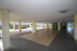 Appartamento in vendita con box doppio in larghezza a Busto Arsizio - 04, 4.JPG
