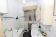 Villa in vendita con giardino a Busto Arsizio - 10, J87A1153.JPG