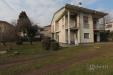 Villa in vendita con giardino a Busto Arsizio - 02, J87A1169.JPG
