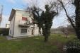 Villa in vendita con giardino a Busto Arsizio - 03, J87A1179.JPG