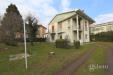 Villa in vendita con giardino a Busto Arsizio - 04, J87A1194.JPG