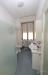 Villa in vendita con giardino a Busto Arsizio - 05, J87A1138.JPG