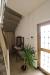 Villa in vendita con giardino a Busto Arsizio - 06, J87A1163.JPG