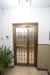 Villa in vendita con giardino a Busto Arsizio - 07, J87A1162.JPG