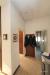 Villa in vendita con giardino a Busto Arsizio - 08, J87A1130.JPG