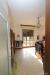 Villa in vendita con giardino a Busto Arsizio - 09, J87A1131.JPG
