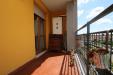 Appartamento in vendita con box a Busto Arsizio - 10, C77A1839.JPG